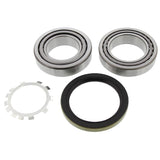 For VW LT Mk2 1996-2006 Rear Hub Wheel Bearing Kit