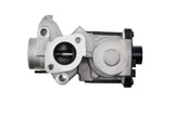 VW Phaeton 2007 - 2016 3.0 V6 TDI 4motion EGR Valve