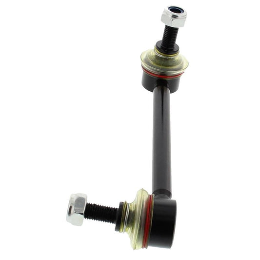 Mazda 6 2002-2008 Front Left Anti Roll Bar Drop Link