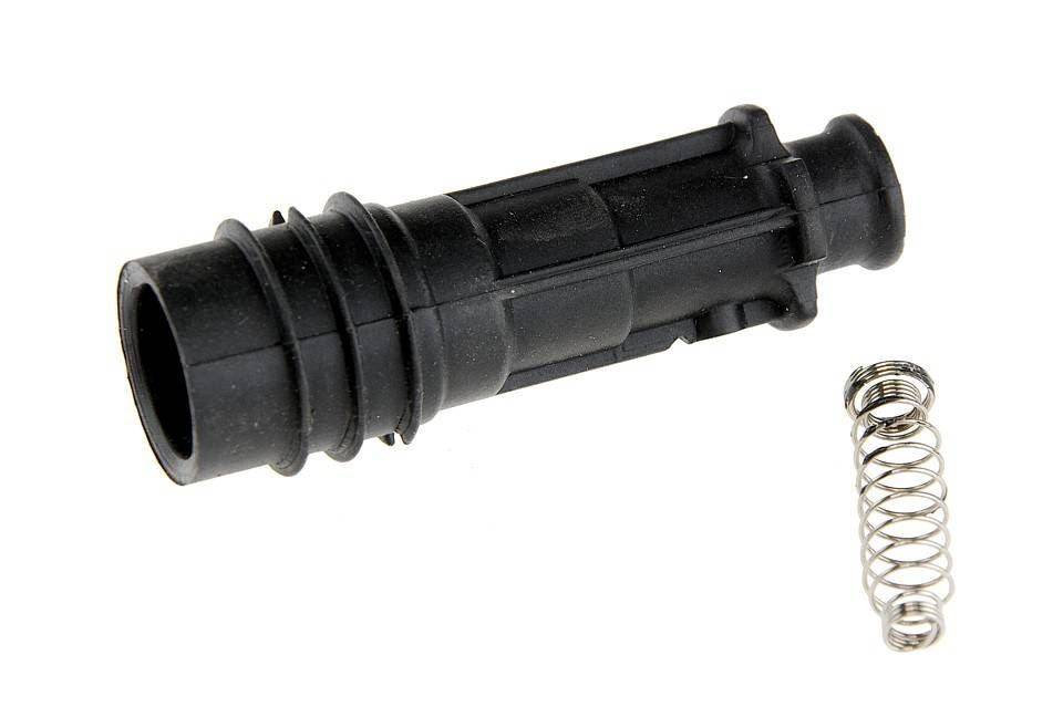 Vauxhall Corsavan 2000-2006 1.2 16V / 1.2 16V Dual-Fuel Ignition Coil Boot