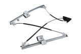 Seat Altea 2004-2015 Front Right Electric Window Regulator
