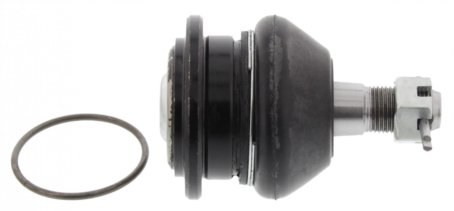 Nissan Vanette C120 C22 KC120 1981-1995 Front Lower Left or Right Ball Joint