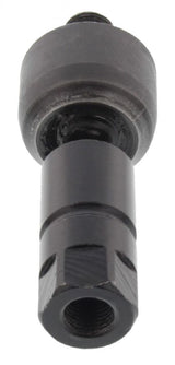 Citroen C6 TD 2005-2018 Front Inner Tie Track Rod End