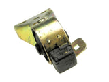 Mazda MPV 2.0 Di 2.3 2.5 V6 3.0i V6 1999-2006 Rear Engine Mount