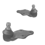 Rover 100/Metro XP 1990-1998 Front Lower Ball Joints Pair