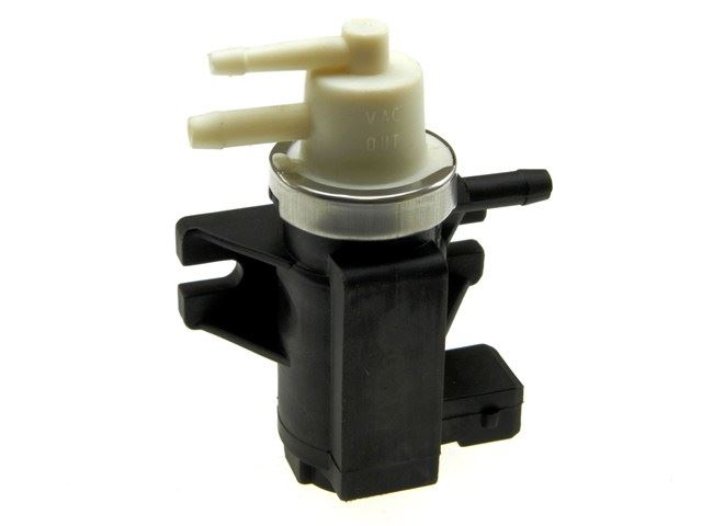 Seat Ibiza 1997 - 2002 1.9 TDI EGR Vacuum Solenoid Valve