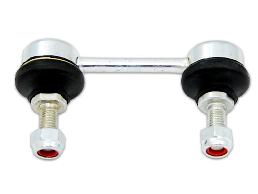 Nissan Micra 1992-2003 Rear Anti Roll Bar Drop Link