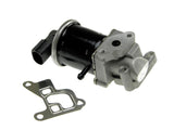 VW Polo 1997 - 2001 1 / 1.4 EGR Valve