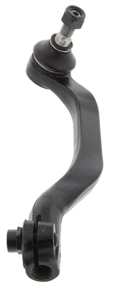 BMW Mini Roadster R59 2011-2015 Front Left Inner Tie Track Rod End