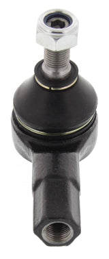 Hyundai Amica/Atoz MX 1998-2008 Front Outer Tie Track Rod End