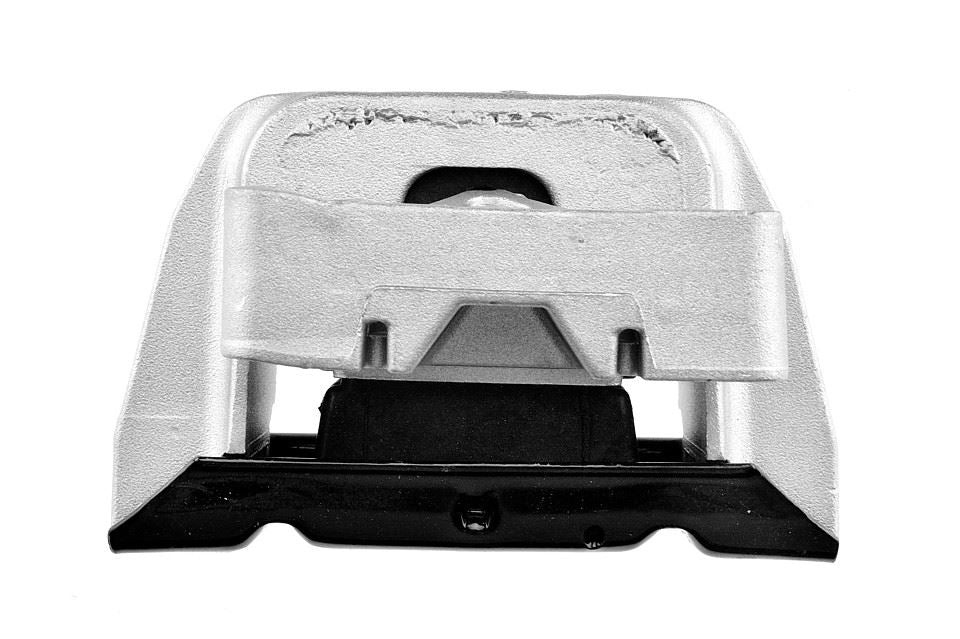 Seat Toledo 1.4 1.6 16V 1998-2006 Front Left Engine Mount