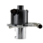 Renault Twingo 2010-2014 1.5 dCi EGR Valve