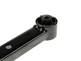 Mazda 323 F/P 1998-2004 Right Rear Wishbone Suspension Arm