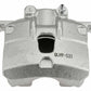 Hyundai i10 2013-2022 Front Left Brake Caliper 241/252mm Discs