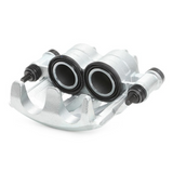 Vauxhall Movano 2010-2024 Front Left Brake Caliper 302mm Disc