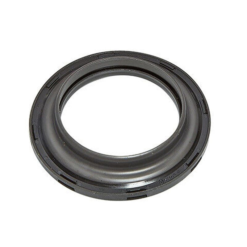 Peugeot 207 2006-2014 Front Suspension Strut Top Mount & Bearing