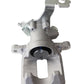 Toyota Auris Mk2 2012-2018 Rear Left Passenger N/S Brake Caliper