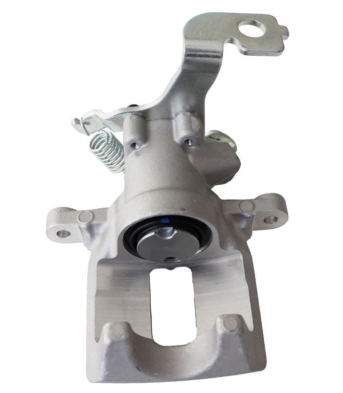 Toyota Auris Mk2 2012-2018 Rear Left Passenger N/S Brake Caliper
