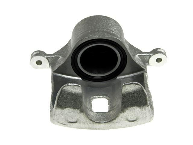 For Kia Sportage 2004-2010 Front Right Drivers O/S Brake Caliper