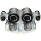 Renault Master 2 1997-2010 Rear Left Brake Caliper
