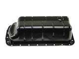 Citroen C5 I 2001-2004 2.0 HDI Steel Engine Oil Sump Pan