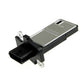 Nissan Tiida 2007-2012 1.6, 1.8 Air Flow Meter MAF Sensor