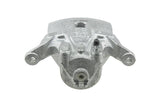 Nissan Pulsar 2014-2023 Front Right Brake Caliper 280mm Discs