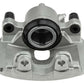 Ford Transit Connect 2013-2023 Front Right Brake Caliper 320mm Discs