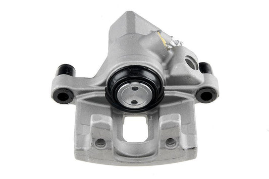 Ford C-Max Mk2 2010-2018 Rear Pair Brake Caliper