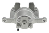 Mitsubishi Space Runner 2000-2003 Front Right Brake Caliper 276mm Discs