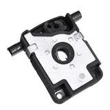 BMW 3 Series E46 1997-2006 Lower Bonnet Hood Latch Lock