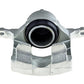 Chevrolet Aveo Mk2 2012-2020 Front Left Passenger N/S Brake Caliper