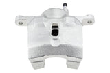 Toyota Yaris Verso 1999-2005 Front Left Brake Caliper 255mm Discs