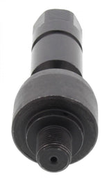 Citroen C6 TD 2005-2018 Front Inner Tie Track Rod End