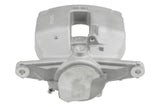 Mercedes C Class W205/S205 2014-2023 Front Right Brake Caliper 295mm Discs