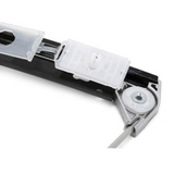 Audi A6 C5 1997-2007 Front Right Electric Window Regulator