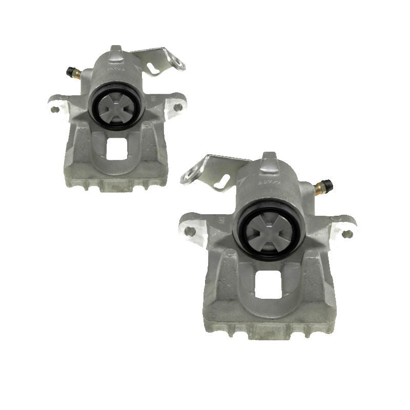 Seat Ibiza Mk4 2002-2009 Rear Pair Brake Caliper