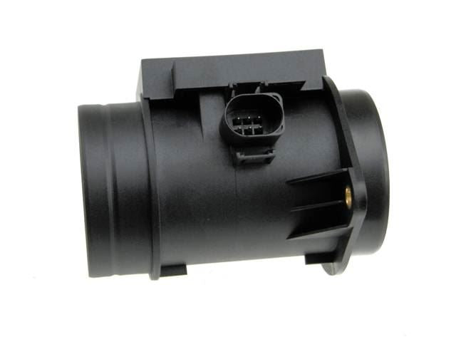 Audi A6 1994-1997 1.9 TDI Air Flow Meter MAF Sensor