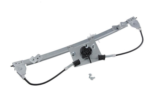 Fiat Linea 2007-2018 Front Right Electric Window Regulator
