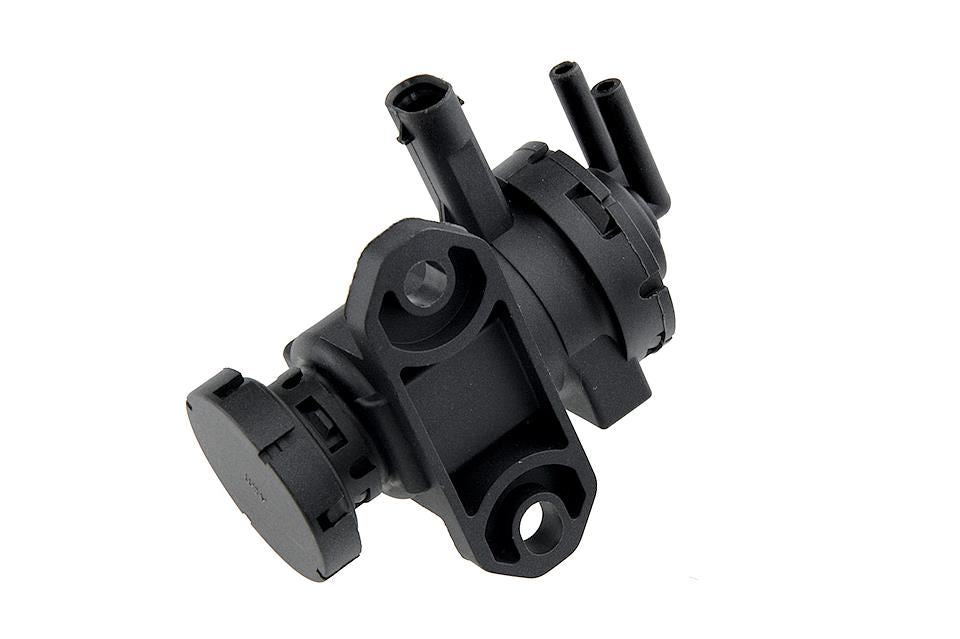 BMW 6 Series 2007-2010 635d EGR Valve