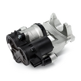 Volvo V90 MK2 2016-2025 Rear Right & Left Electric Brake Calipers Pair