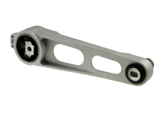 Chrysler Neon 2.0 16V R/T 1999-2006 Front Right Lower Engine Mount