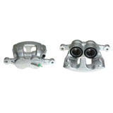 Ford Transit Custom V362 2012-2019 Front Left & Right Brake Calipers