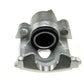 Seat Cordoba 1993-2002 Front Right Drivers O/S Brake Caliper