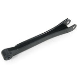 For Hyundai Tucson 2004-2010 Rear Left or Right Wishbone Suspension Trailing Arm