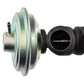 Peugeot 406 2000-2004 2.2 HDI EGR Valve
