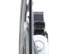 BMW 3 Series E46 1997-2006 Front Left Electric Window Regulator