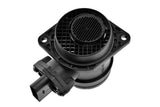 VW Sharan 1995-2010 1.9 TDI Air Flow Meter MAF Sensor
