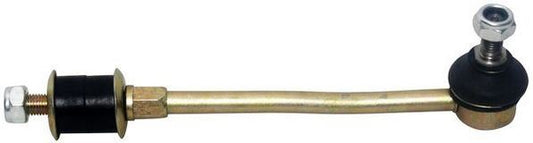 Nissan Terrano R20 WD21 1989-2007 Rear Anti Roll Bar Drop Link