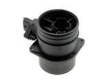Ssangyong Actyon 2005-2018 2.0 XDI, 200 XDI 4WD Air Flow Meter MAF Sensor